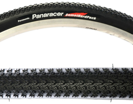 Покрышка Panaracer CometHardPack (Folding) 29" х 2.10