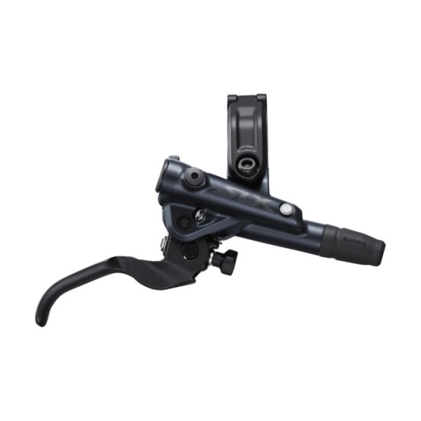 Тормозная ручка Shimano BL-M7100 SLX, правая, для гидр диск тормоза