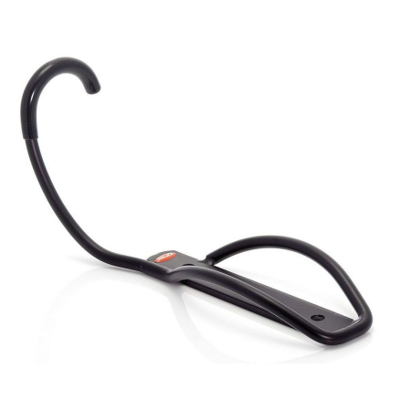 Кронштейн настенный XLC ST-W01 