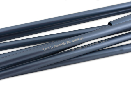 Палатка двухместная Pinguin Aero 2 DAC, Green