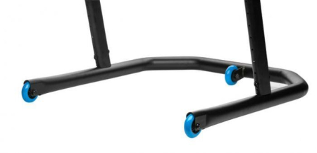 Стол WAHOO Kickr Desk - WFDESK1