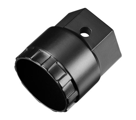 Інструмент TL-LR11 для ротора Center Lock