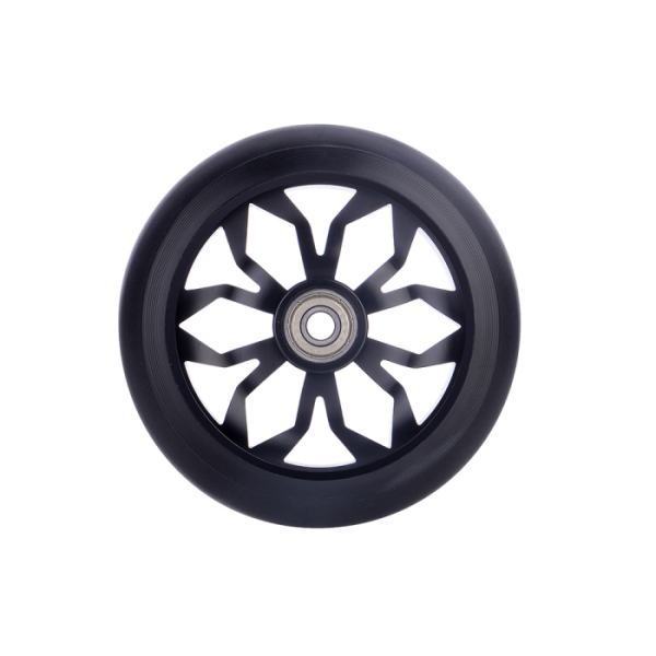 Колесо Tempish PU 88A 110 мм Al Core TF