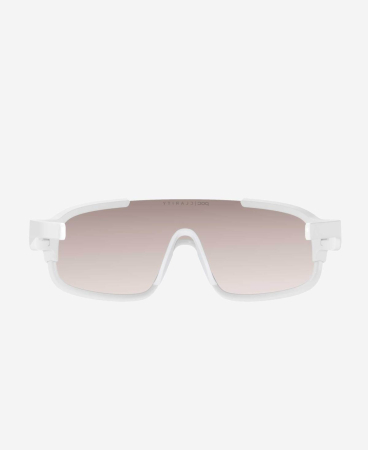 Очки POC Crave Hydrogen White