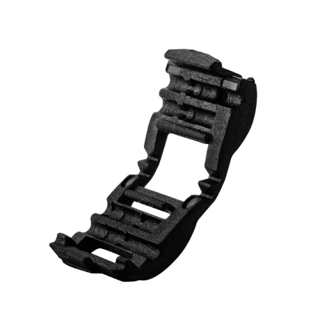 Наконечники для тросов Birzman Cable Cocoon