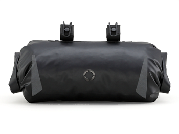 Велосумка на руль Roswheel Road Handlebar Bag