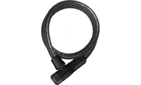 Велозамок ABUS 6615K Microflex