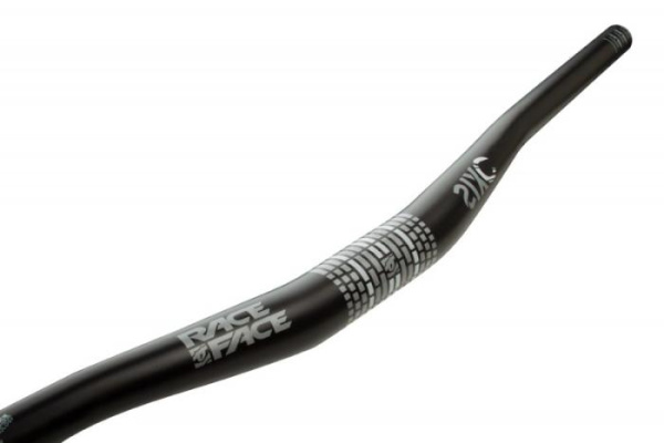 SIXC 3/4 RISER