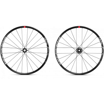 Колеса Fulcrum Racing 7 DB 28" (700C)