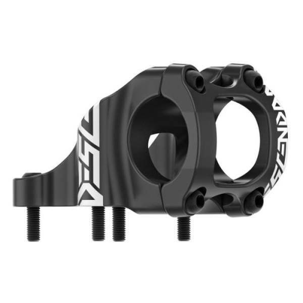Вынос AM ST DESCENDANT DH 318 50 DM BLK
