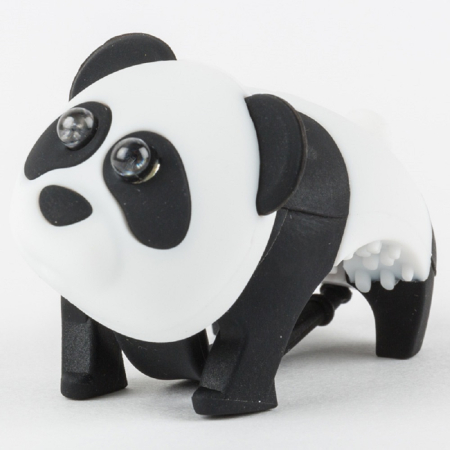 Маяк детский Zoonimal, Панда