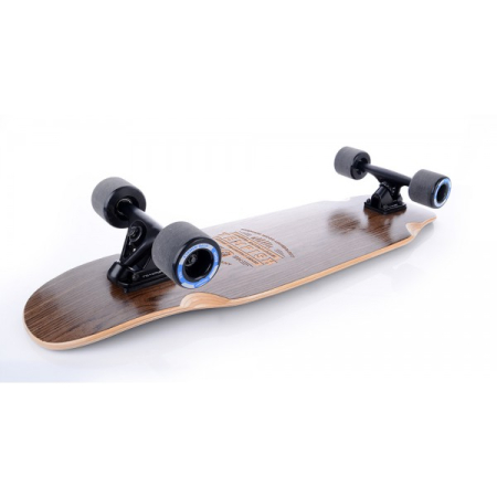 Лонгборд Tempish Moravia II