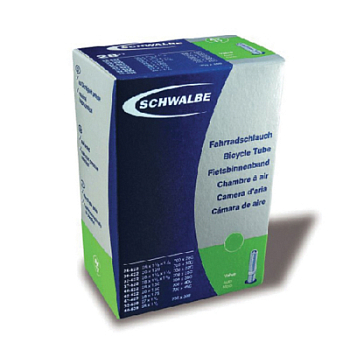 Камера Schwalbe AV2 14"