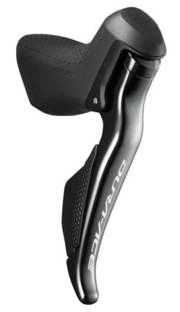 Гальм ручка/шифтер Shimano ST-R9150-R DURA-ACE Di2 Dual Control 11x2-швидк, права