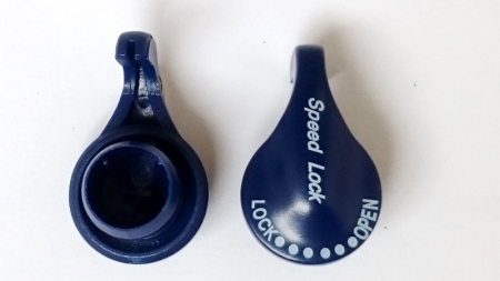 Рычаг блокировки SF10/11 NEX-HLO. FEE288-30