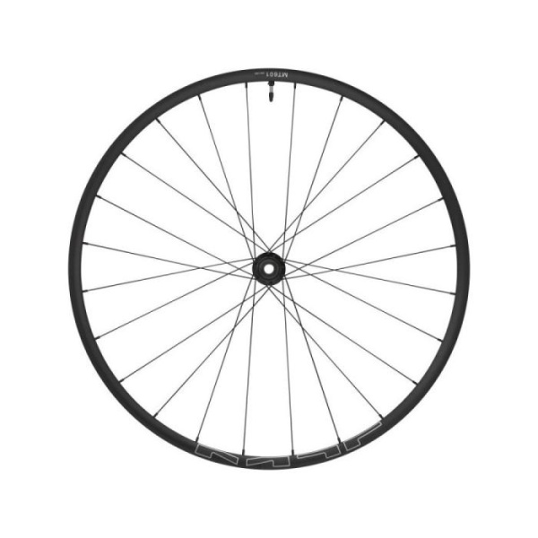 Колесо переднее Shimano WH-MT601 29"