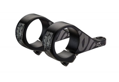 Вынос CHESTER, 35MM, DIRECT MOUNT, 50X0