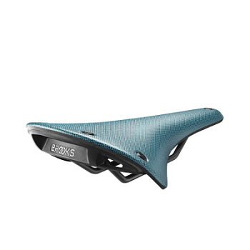 Седло Brooks Cambium C17, Octane