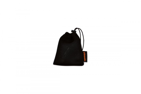 Горелка Pinguin Trek