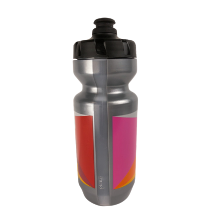 Велофляга Silca Summer Water Bottle