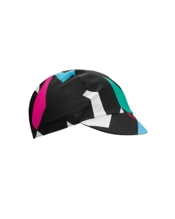 Шапочка Assos Rock Cap Booster 