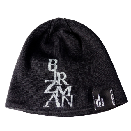 Шапка Birzman Beanie