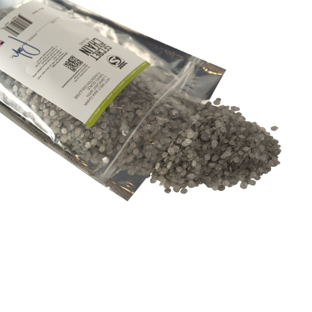 Парафин Silca Secret Chain Blend (Hot Wax), 500 г