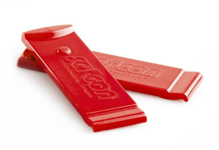 Велосумка подседельная Scicon Pin 695 Large Quick Release