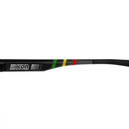 Клипсы Scicon Clip Switch Kit Red