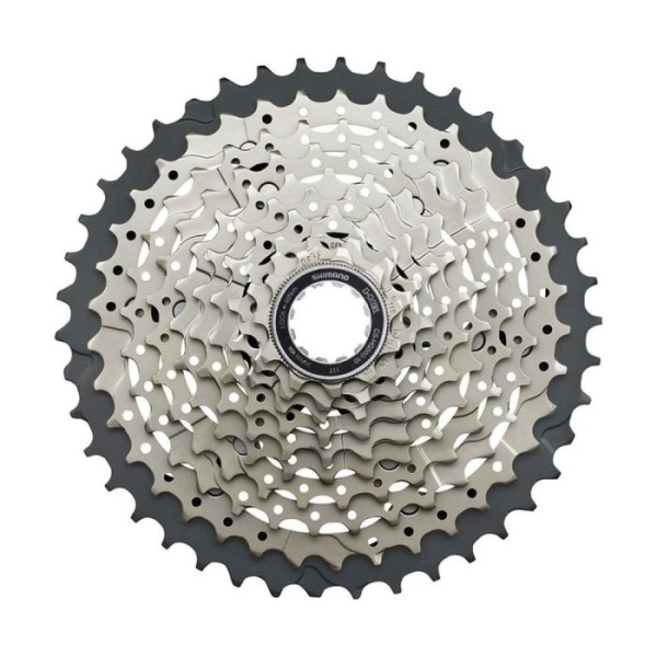 Кассета Shimano CS-HG500-10, 11-32, 10-н