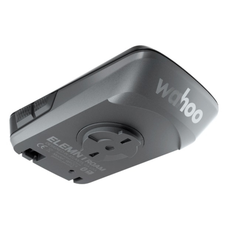 Велокомпьютер Wahoo Elemnt Roam GPS