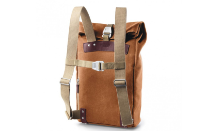 Рюкзак Brooks Pickwick, 12 л, Goose Beak