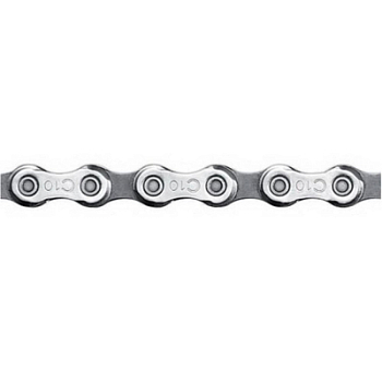 Цепь Campagnolo Veloce 10S 