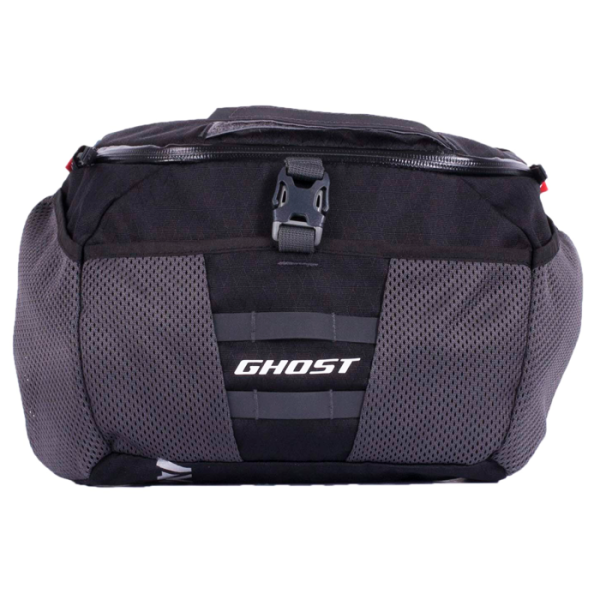 Велосумка на руль Ghost AMR, 5.5 л