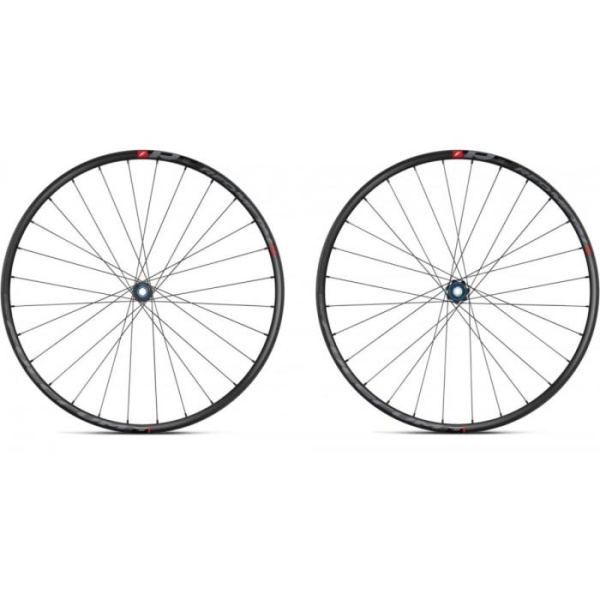 Колеса Fulcrum Red Metal 5 29"