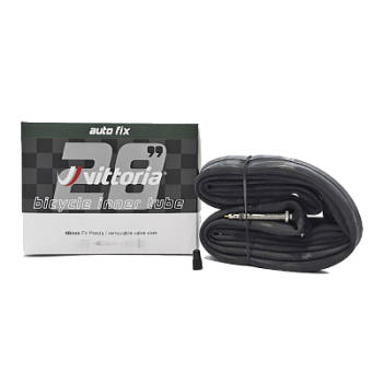Камера Vittoria Auto Fix 28" (700C)