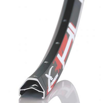 Обод Remerx Hurry 559 BA/32,FV