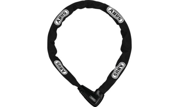 Велозамок ABUS 9808 Steel-O-Chain