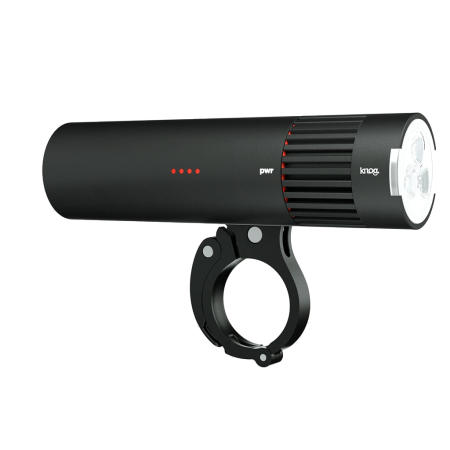 Велофара Knog PWR Trail 1100 Lumens