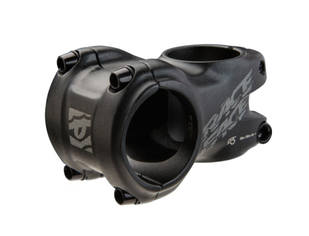 Вынос CHESTER, 35MM, 40мм