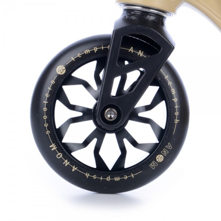 Самокат трюковый Tempish Ragar, Camo