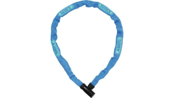 Велозамок ABUS 4804 К, Blue