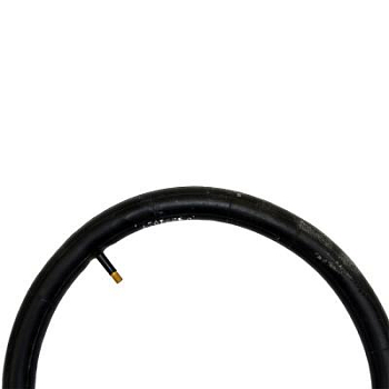 Камера Royalbaby 16" (Bull Dozer)