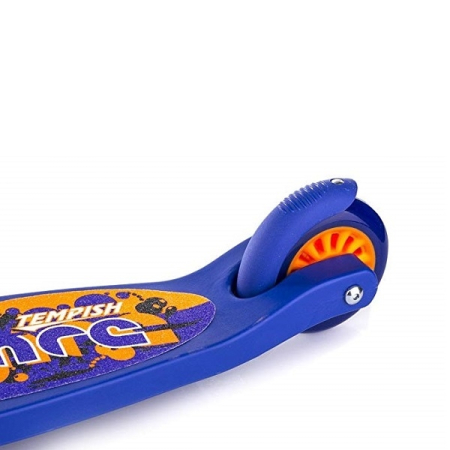 Самокат детский Tempish Flare