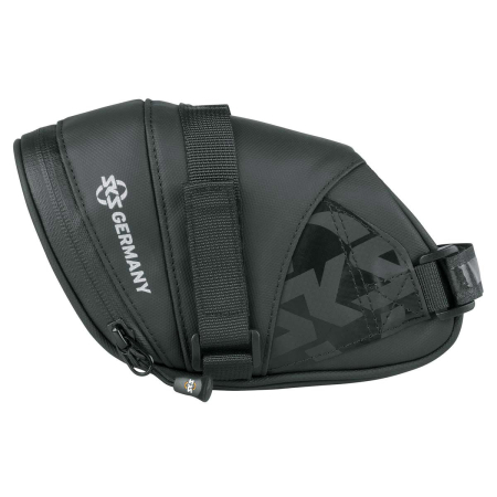 Велосумка подседельная SKS Explorer Straps 800