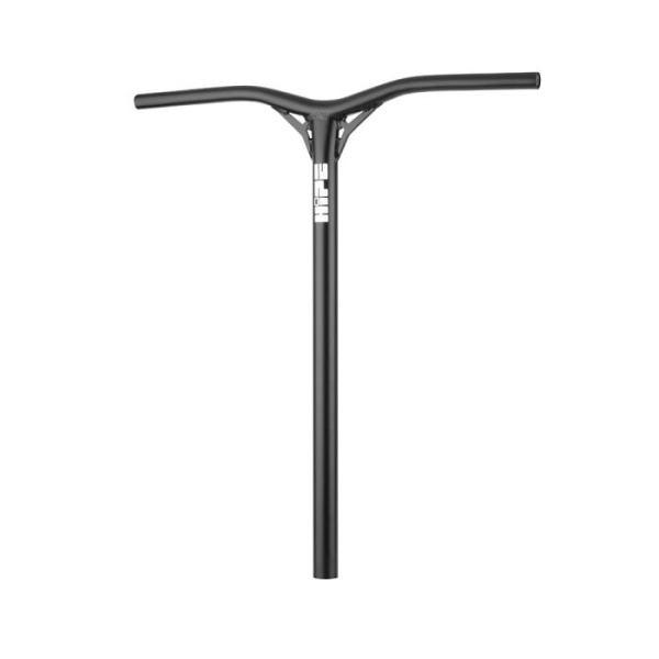 Руль для трюкового самоката Hipe LMT20, Black Matt
