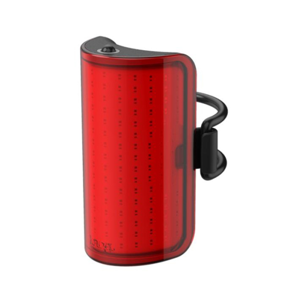 Мигалка Knog Mid Cobber 170 Lumens