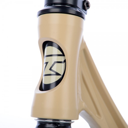 Самокат трюковый Tempish Ragar, Camo