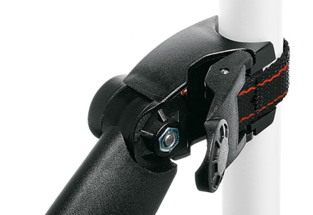 Крыло заднее SKS X-Tra-Dry, Black