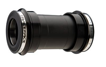 Каретка Raceface Cinch - PF30